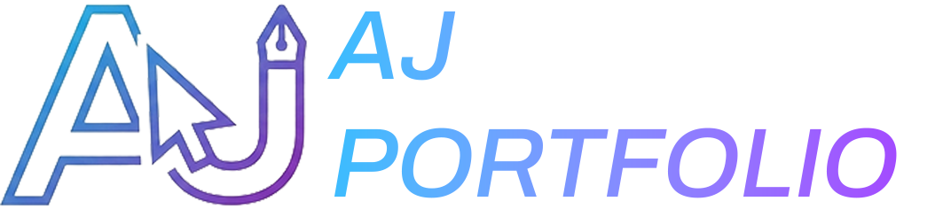 AJ PORTFOLIO